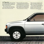 1989_Pathfinder (2)