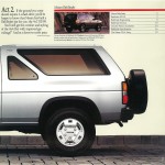 1989_Pathfinder (3)