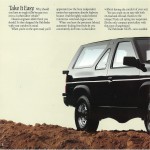 1989_Pathfinder (4)