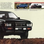 1989_Pathfinder (5)