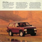 1989_Pathfinder (6)