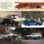 1989_Pathfinder (7)