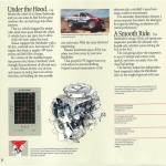 1989_Pathfinder (8)