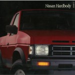 1990_Nissan_Hardbody (1)