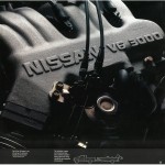 1990_Nissan_Hardbody (11)