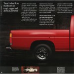 1990_Nissan_Hardbody (14)