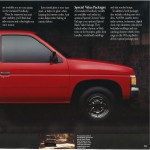 1990_Nissan_Hardbody (15)