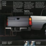 1990_Nissan_Hardbody (16)