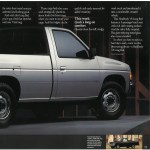1990_Nissan_Hardbody (17)