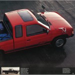 1990_Nissan_Hardbody (19)