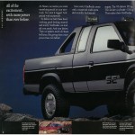 1990_Nissan_Hardbody (2)