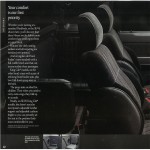 1990_Nissan_Hardbody (22)