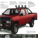 1990_Nissan_Hardbody (25)