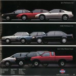 1990_Nissan_Hardbody (29)