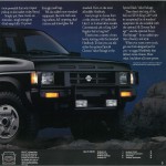 1990_Nissan_Hardbody (3)