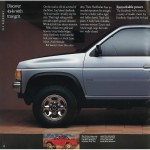 1990_Nissan_Hardbody (4)