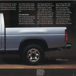 1990_Nissan_Hardbody (5)