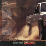 1990_Nissan_Hardbody (6)