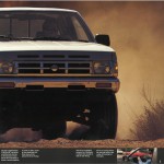 1990_Nissan_Hardbody (7)