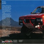 1990_Nissan_Hardbody (8)