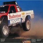 1990_Nissan_Hardbody (9)