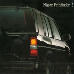 1990_Nissan_Pathfinder (1)