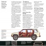 1990_Nissan_Pathfinder (15)