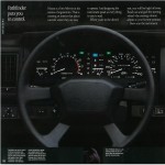 1990_Nissan_Pathfinder (16)