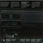 1990_Nissan_Pathfinder (17)