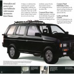 1990_Nissan_Pathfinder (18)