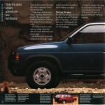 1990_Nissan_Pathfinder (2)