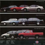 1990_Nissan_Pathfinder (21)