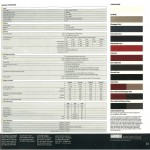 1990_Nissan_Pathfinder (23)