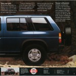 1990_Nissan_Pathfinder (3)