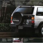 1990_Nissan_Pathfinder (4)