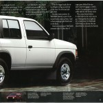 1990_Nissan_Pathfinder (5)