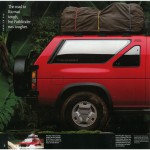 1990_Nissan_Pathfinder (6)