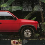 1990_Nissan_Pathfinder (7)
