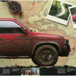 1990_Nissan_Pathfinder (8)