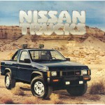 86_5_Nissan_Trucks (1)