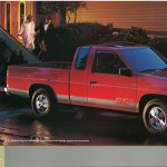 86_5_Nissan_Trucks (12)