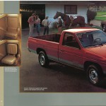 86_5_Nissan_Trucks (14)