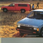 86_5_Nissan_Trucks (16)