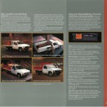 86_5_Nissan_Trucks (21)