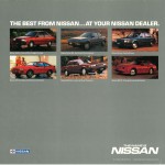 86_5_Nissan_Trucks (24)