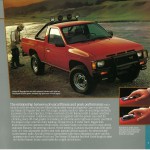 86_5_Nissan_Trucks (5)