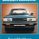 Datsun Bluebird01