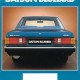 Datsun Bluebird18