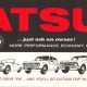 Datsun_Miscellaneous (1)