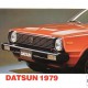 Datsun_Miscellaneous (10)
